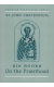 On the Priesthood, Six Books: St. John Chrysostom